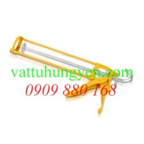 Súng bắn keo silicon